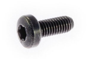 994923B - SIX POINT SOCKET PAN HEAD screw M4x12x0,7 - EMB500