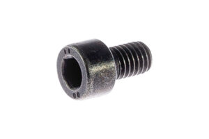 961236 - HEX. SOCKET SCREW,M5x8