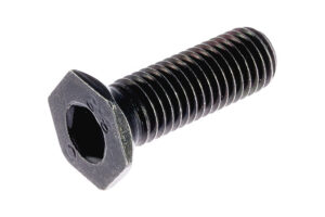 8137599 - HEXACON SCREW,M14x45 COUN