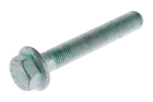 20961757 - Bolt M12x75 10.9 Hex Flng