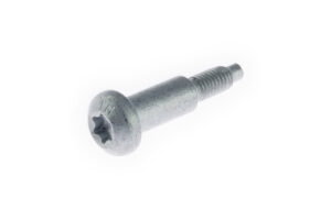 W714799S442 - Bolt M5x23 8,8 Pil