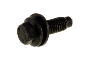 W713182S443 - Bolt M10x25x31,12 SEMS