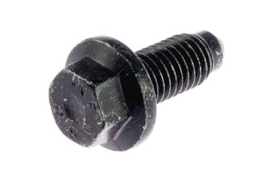 W713199S443 - Bolt M10x20x26,42 Flng