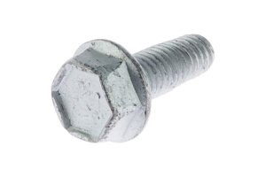W713315S442 - Bolt M8x20 HF 10.9
