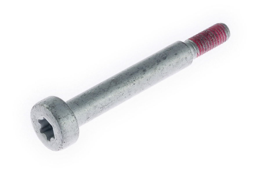 4417912-06 - Bolt Shoulder M5x49 10.9 t647+precote 85-8 4417912-06 - Bolt Shoulder M5x49 10.9 t647+precote 85-8