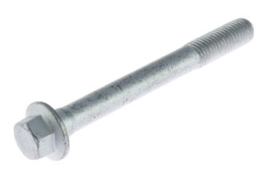 W500553S442 - BOLT M12 x110 HF 10