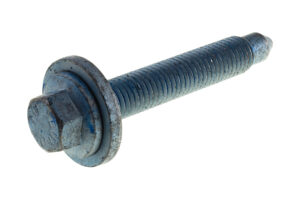 W714343S900 - Bolt & Wshr M14x75 HF CNP FL 10