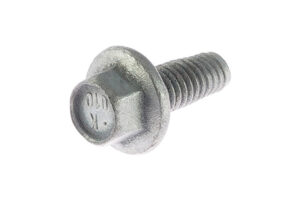 W505252S303 - Screw 6x14