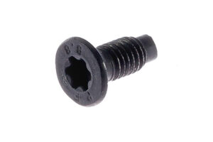 W713733S450B - Bolt M6x12-8