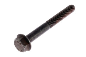 5010295342 - VIS EMB M10X150-085 INOX