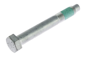 5010610758 - Screw H M14x1.5x110 PC 10.9
