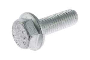 990083 - FLANGE SCREW,M10x1.5      Pil