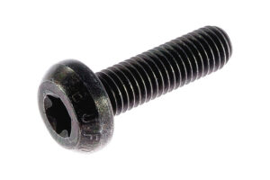 7460111735 - BOLT M10x35 8,8