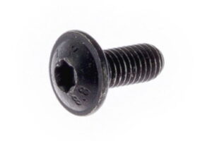 25309832B - Six Point Socket Screw M5 EMB500