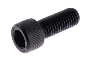 946094 - HEX. SOCKET SCREW,M14x35