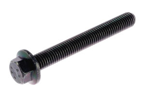 7400990876 - Bolt M10x80 8,8 Hex Flng