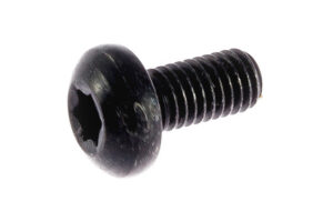994927B - BOLT M8x16  8,8           EMB500