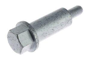 7420968287 - Axe d'articulation pivot