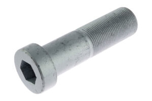 7482072448 - Bolt M24x85 IH