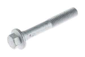 B000036AAB - Bolt M8x55