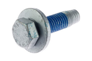 W716290S442 - Bolt&wshr M12x43 HX MAT   ADH FL 10