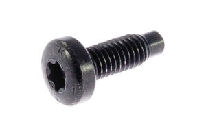 W505582S450B - BOLT M6x14xPC8.8