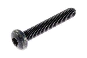 7400994790 - BOLT M8x50 HF 8,8