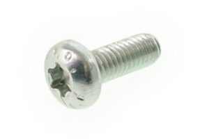 W505533S450B - BOLT M6x16