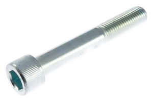 8038629 - HEX.SOCKET SCREW M20x130