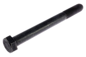 963350 - HEXAGON SCREW,M20x200