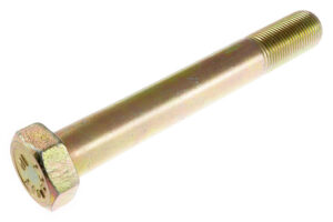 3111368 - Shoulder Bolt M24x2x175
