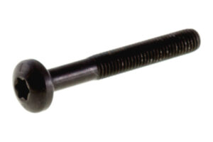 7400994791 - SIX POINT SOCKET SCREW,M8