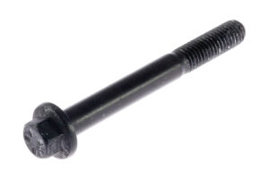 B000039AAB - Bolt M8x70