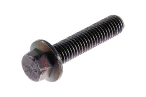 B000032AAB - Bolt M8x35