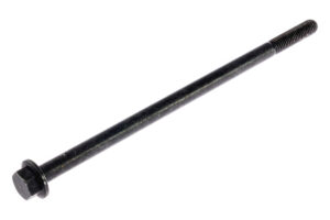 968699 - FLANGE SCREW,M8x170