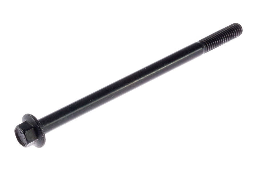 B000023AAB - Bolt M6x100 B000023AAB - Bolt M6x100