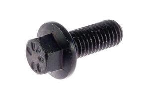 B000028AAA - Bolt M8x20