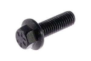 984735C - Flange screw M8x25, pc 8.8EMB500