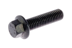 B000031AAB - Bolt M8x30 ZnNi