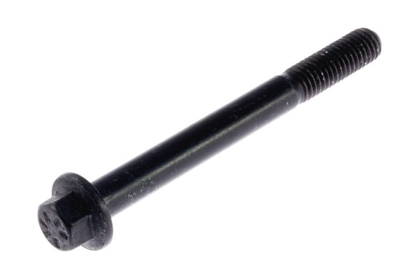 B000041AAB - Bolt M8x80