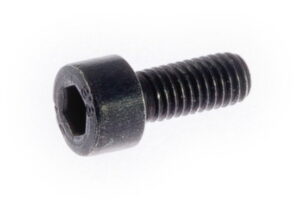 7460111157 - HEX SOCKET SCREW M5x12
