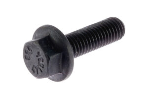 471534 - SCREW,SPEC M8x28