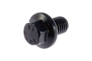 B000025AAB - Bolt M8x12