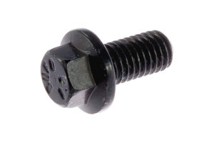 984733C - Flange screw M8x16, pc 8.8EMB500