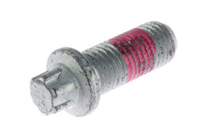 W715064S442 - Bolt M12x30 10.9 Torx PlusFlng Adh