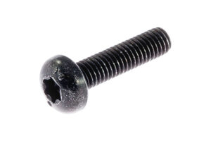 W500865S443 - Screw M6 x 25             PN TI 8N