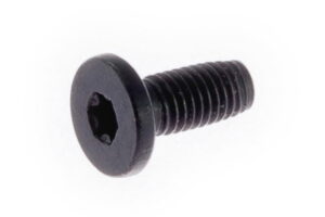 W712870S442 - Screw 5x12