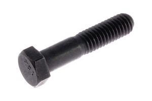 973522 - HEXAGON SCREW,3/8UNCx45