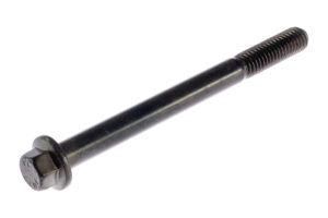 B000043AAB - Bolt M8x90