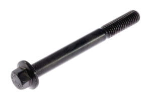 B000040AAA - Bolt M8x75